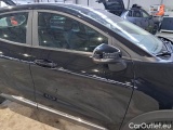  Ford  Puma FORD  / 2019 / 5P / SUV 1.0 ECOBOOST HYBRID 125CV TITANIUM #37