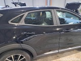  Ford  Puma FORD  / 2019 / 5P / SUV 1.0 ECOBOOST HYBRID 125CV TITANIUM #39