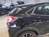  Ford  Puma FORD  / 2019 / 5P / SUV 1.0 ECOBOOST HYBRID 125CV TITANIUM #42