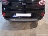  Ford  Puma FORD  / 2019 / 5P / SUV 1.0 ECOBOOST HYBRID 125CV TITANIUM #48