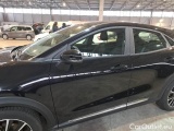  Ford  Puma FORD  / 2019 / 5P / SUV 1.0 ECOBOOST HYBRID 125CV TITANIUM #56