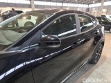  Ford  Puma FORD  / 2019 / 5P / SUV 1.0 ECOBOOST HYBRID 125CV TITANIUM #58