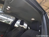  Ford  Puma FORD  / 2019 / 5P / SUV 1.0 ECOBOOST HYBRID 125CV TITANIUM #64