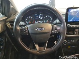  Ford  Puma FORD  / 2019 / 5P / SUV 1.0 ECOBOOST HYBRID 125CV TITANIUM #83