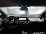  Mercedes  B-Klasse MERCEDES-BENZ CLASSE B / 2018 / 5P / MONOVOLUME B 180 D AUTOMATIC BUSINESS EXTRA #3