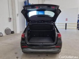  Mercedes  B-Klasse MERCEDES-BENZ CLASSE B / 2018 / 5P / MONOVOLUME B 180 D AUTOMATIC BUSINESS EXTRA #5