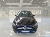  Mercedes  B-Klasse MERCEDES-BENZ CLASSE B / 2018 / 5P / MONOVOLUME B 180 D AUTOMATIC BUSINESS EXTRA #6
