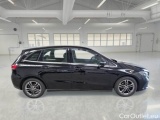  Mercedes  B-Klasse MERCEDES-BENZ CLASSE B / 2018 / 5P / MONOVOLUME B 180 D AUTOMATIC BUSINESS EXTRA #7