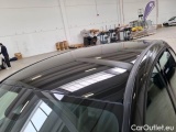  Mercedes  B-Klasse MERCEDES-BENZ CLASSE B / 2018 / 5P / MONOVOLUME B 180 D AUTOMATIC BUSINESS EXTRA #9