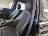  Mercedes  B-Klasse MERCEDES-BENZ CLASSE B / 2018 / 5P / MONOVOLUME B 180 D AUTOMATIC BUSINESS EXTRA #11