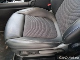  Mercedes  B-Klasse MERCEDES-BENZ CLASSE B / 2018 / 5P / MONOVOLUME B 180 D AUTOMATIC BUSINESS EXTRA #12