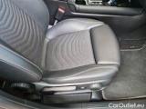  Mercedes  B-Klasse MERCEDES-BENZ CLASSE B / 2018 / 5P / MONOVOLUME B 180 D AUTOMATIC BUSINESS EXTRA #14