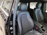  Mercedes  B-Klasse MERCEDES-BENZ CLASSE B / 2018 / 5P / MONOVOLUME B 180 D AUTOMATIC BUSINESS EXTRA #13