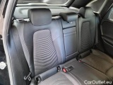  Mercedes  B-Klasse MERCEDES-BENZ CLASSE B / 2018 / 5P / MONOVOLUME B 180 D AUTOMATIC BUSINESS EXTRA #15
