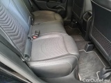  Mercedes  B-Klasse MERCEDES-BENZ CLASSE B / 2018 / 5P / MONOVOLUME B 180 D AUTOMATIC BUSINESS EXTRA #16