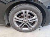  Mercedes  B-Klasse MERCEDES-BENZ CLASSE B / 2018 / 5P / MONOVOLUME B 180 D AUTOMATIC BUSINESS EXTRA #17