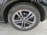  Mercedes  B-Klasse MERCEDES-BENZ CLASSE B / 2018 / 5P / MONOVOLUME B 180 D AUTOMATIC BUSINESS EXTRA #19