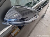  Mercedes  B-Klasse MERCEDES-BENZ CLASSE B / 2018 / 5P / MONOVOLUME B 180 D AUTOMATIC BUSINESS EXTRA #22