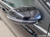  Mercedes  B-Klasse MERCEDES-BENZ CLASSE B / 2018 / 5P / MONOVOLUME B 180 D AUTOMATIC BUSINESS EXTRA #24