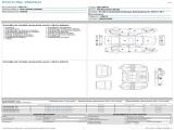  Mercedes  B-Klasse MERCEDES-BENZ CLASSE B / 2018 / 5P / MONOVOLUME B 180 D AUTOMATIC BUSINESS EXTRA #21