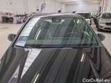  Mercedes  B-Klasse MERCEDES-BENZ CLASSE B / 2018 / 5P / MONOVOLUME B 180 D AUTOMATIC BUSINESS EXTRA #26