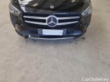  Mercedes  B-Klasse MERCEDES-BENZ CLASSE B / 2018 / 5P / MONOVOLUME B 180 D AUTOMATIC BUSINESS EXTRA #28