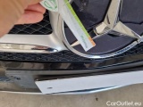  Mercedes  B-Klasse MERCEDES-BENZ CLASSE B / 2018 / 5P / MONOVOLUME B 180 D AUTOMATIC BUSINESS EXTRA #29