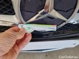  Mercedes  B-Klasse MERCEDES-BENZ CLASSE B / 2018 / 5P / MONOVOLUME B 180 D AUTOMATIC BUSINESS EXTRA #30