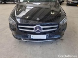  Mercedes  B-Klasse MERCEDES-BENZ CLASSE B / 2018 / 5P / MONOVOLUME B 180 D AUTOMATIC BUSINESS EXTRA #37