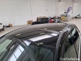  Mercedes  B-Klasse MERCEDES-BENZ CLASSE B / 2018 / 5P / MONOVOLUME B 180 D AUTOMATIC BUSINESS EXTRA #44