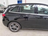  Mercedes  B-Klasse MERCEDES-BENZ CLASSE B / 2018 / 5P / MONOVOLUME B 180 D AUTOMATIC BUSINESS EXTRA #51