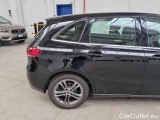 Mercedes  B-Klasse MERCEDES-BENZ CLASSE B / 2018 / 5P / MONOVOLUME B 180 D AUTOMATIC BUSINESS EXTRA #53