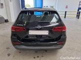  Mercedes  B-Klasse MERCEDES-BENZ CLASSE B / 2018 / 5P / MONOVOLUME B 180 D AUTOMATIC BUSINESS EXTRA #57
