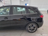  Mercedes  B-Klasse MERCEDES-BENZ CLASSE B / 2018 / 5P / MONOVOLUME B 180 D AUTOMATIC BUSINESS EXTRA #66