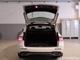  Mercedes  E-Klasse MERCEDES-BENZ CLASSE E / 2016 / 5P / STATION WAGON E400D 4MATIC AUTO PREMIUM PLUS #5