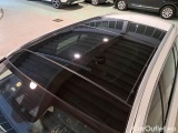  Mercedes  E-Klasse MERCEDES-BENZ CLASSE E / 2016 / 5P / STATION WAGON E400D 4MATIC AUTO PREMIUM PLUS #9