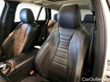  Mercedes  E-Klasse MERCEDES-BENZ CLASSE E / 2016 / 5P / STATION WAGON E400D 4MATIC AUTO PREMIUM PLUS #11