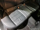  Mercedes  E-Klasse MERCEDES-BENZ CLASSE E / 2016 / 5P / STATION WAGON E400D 4MATIC AUTO PREMIUM PLUS #16