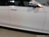 Mercedes  E-Klasse MERCEDES-BENZ CLASSE E / 2016 / 5P / STATION WAGON E400D 4MATIC AUTO PREMIUM PLUS #33