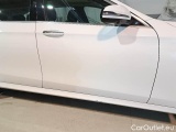 Mercedes  E-Klasse MERCEDES-BENZ CLASSE E / 2016 / 5P / STATION WAGON E400D 4MATIC AUTO PREMIUM PLUS #34