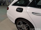  Mercedes  E-Klasse MERCEDES-BENZ CLASSE E / 2016 / 5P / STATION WAGON E400D 4MATIC AUTO PREMIUM PLUS #42