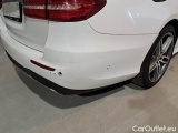  Mercedes  E-Klasse MERCEDES-BENZ CLASSE E / 2016 / 5P / STATION WAGON E400D 4MATIC AUTO PREMIUM PLUS #44