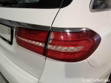  Mercedes  E-Klasse MERCEDES-BENZ CLASSE E / 2016 / 5P / STATION WAGON E400D 4MATIC AUTO PREMIUM PLUS #47