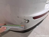 Mercedes  E-Klasse MERCEDES-BENZ CLASSE E / 2016 / 5P / STATION WAGON E400D 4MATIC AUTO PREMIUM PLUS #55
