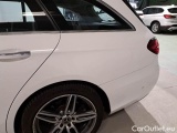  Mercedes  E-Klasse MERCEDES-BENZ CLASSE E / 2016 / 5P / STATION WAGON E400D 4MATIC AUTO PREMIUM PLUS #57