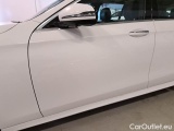  Mercedes  E-Klasse MERCEDES-BENZ CLASSE E / 2016 / 5P / STATION WAGON E400D 4MATIC AUTO PREMIUM PLUS #66