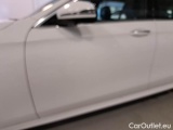  Mercedes  E-Klasse MERCEDES-BENZ CLASSE E / 2016 / 5P / STATION WAGON E400D 4MATIC AUTO PREMIUM PLUS #65