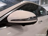  Mercedes  E-Klasse MERCEDES-BENZ CLASSE E / 2016 / 5P / STATION WAGON E400D 4MATIC AUTO PREMIUM PLUS #70