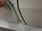  Mercedes  E-Klasse MERCEDES-BENZ CLASSE E / 2016 / 5P / STATION WAGON E400D 4MATIC AUTO PREMIUM PLUS #69