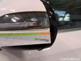  Mercedes  E-Klasse MERCEDES-BENZ CLASSE E / 2016 / 5P / STATION WAGON E400D 4MATIC AUTO PREMIUM PLUS #71
